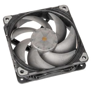 Ventilator Carcasa PHANTEKS T30 PWM, 12 cm, 2000 RPM