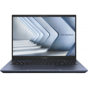 Laptop Education ASUS ExpertBook B5, cu procesor Intel Core Ultra