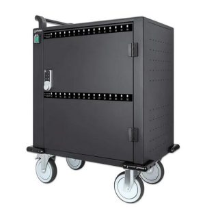 MH Statie de incarcare 32 USB-C PD, 576W