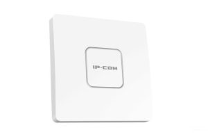 Access Point IP-COM W63AP-Indoor, AC1200, Dual-Band, WiFi 5