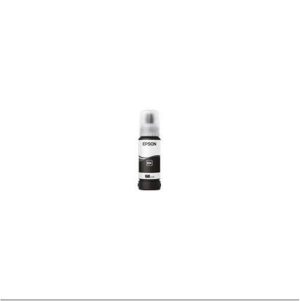 Cartus Epson 108 Eco Tank, Black