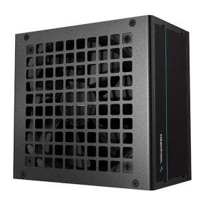 Sursa DEEPCOOL PF650, 80 PLUS, 650W