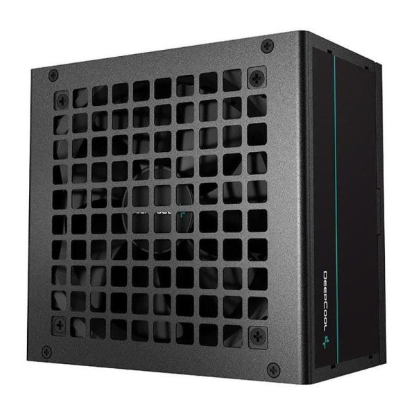 Sursa DEEPCOOL PF650, 80 PLUS, 650W