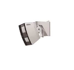 Detector de miscare exterior Optex SIP-404; Seria Redwall-V; cu tehnologie