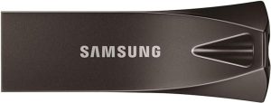 Memorie USB Flash Drive  Samsung 512GB BAR PLUS MICRO