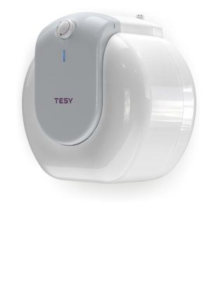 Boiler electric Tesy Compact Line TESY GCU1515L52RC, putere 1500 W,