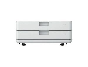 CANON CASSETTE FEEDING UNIT-BB1, Capacitate: 2 x 550 coli, Compatibil