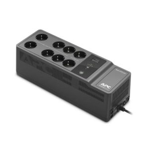 UPS APC BE650G2-GR, 400W, USB, Tower