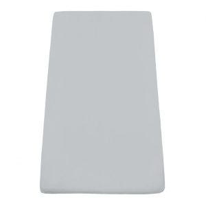 CEARCEAF PAT CU ELASTIC 90X200 CM GRI