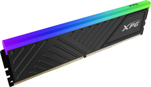 Memorie RAM ADATA XPG SPECTRIX D35G, 16GB DDR4, 3600MHz, CL18