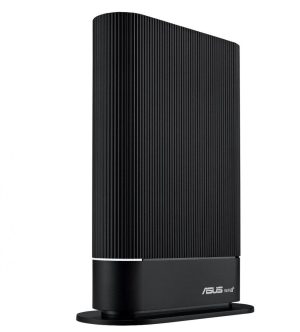 Router wireless ASUS RT-AX59U, WIFI 6E, Mesh, Dual Band