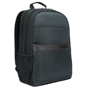 Rucsac laptop Targus TSB96201GL, Albastru, 1 an Garantie