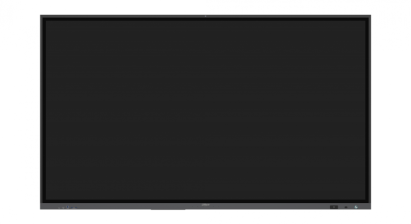 Ecran interactiv DAHUA SC470 98" A13