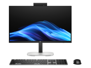 All-in-One Business HP ProStudio 4 G1i cu procesor Intel Core