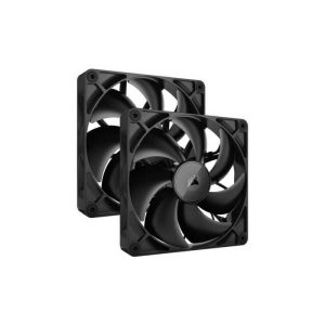 Ventilator Carcasa CORSAIR iCUE LINK RX140, 14 cm, 1700 RPM,