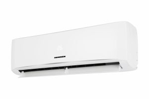 APARAT DE AER CONDITIONAT HEINNER HAC-HS24KITWIFI++,