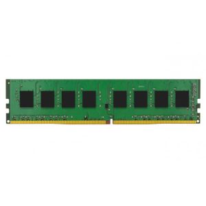 Memorie RAM Kingston ValueRAM, 8GB DDR4, 3200MHz, CL22