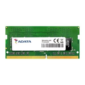 Memorie RAM Notebook ADATA Premier, 4GB, DDR4, 2666MHz, CL19