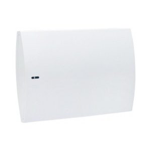 CCentrala de alarma hibrida wireless Videofied W210, comunicator GRPS 2G,