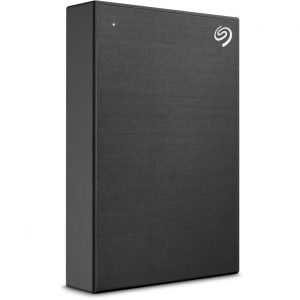 SSD extern LaCie STKS2000400, 2 TB, USB Type-C, argintiu