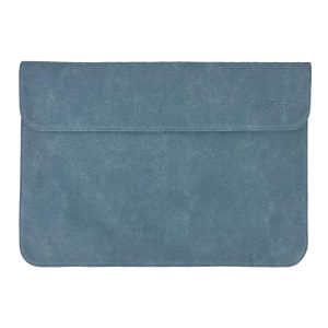 HUSA SPACER, pt. notebook slim de max 15.6″, 1 compartiment,
