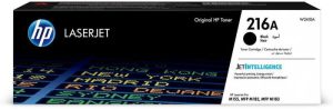 Toner HP 216A, Black