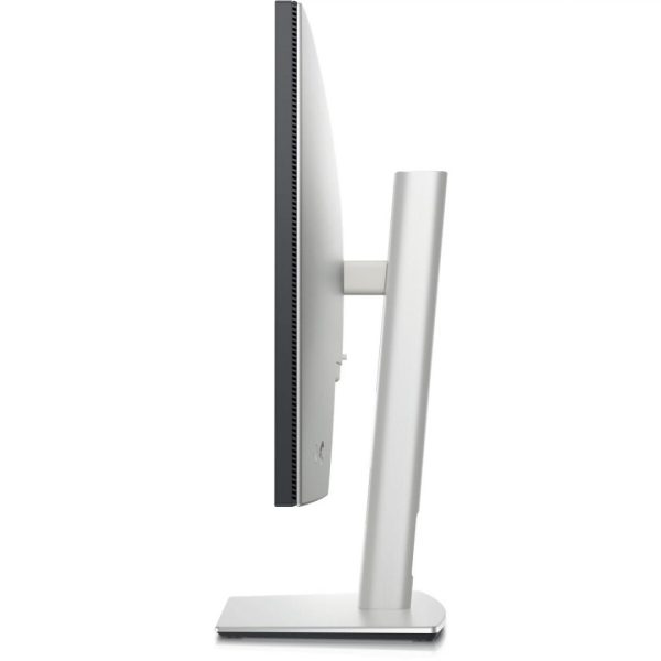 Monitor Commercial Dell UltraSharp U2724DE, 27", 2560 x 1440 pixeli,