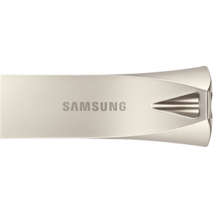Memorie USB Flash Drive Samsung  512GB BAR PLUS MICRO