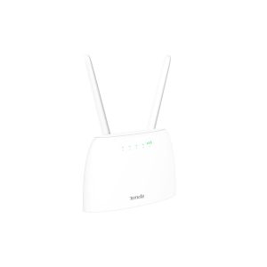 Router wireless Tenda 4G07, AC1200, WiFi 5, Dual Band