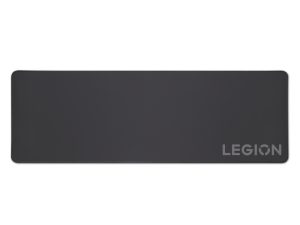 Mousepad Gaming Lenovo Legion Gaming Speed Mouse Pad XL, 900
