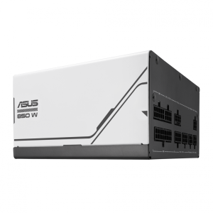 Sursa ASUS Prime AP-850G, 80 PLUS Gold, 850 W