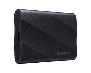 SSD Extern Samsung  T9  4TB  USB 3.2