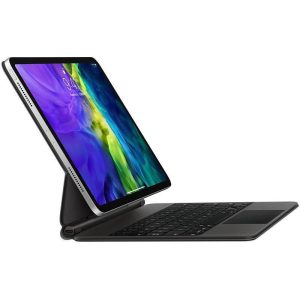 Apple Magic Keyboard for iPad Air 13-inch (M3) - Romanian -