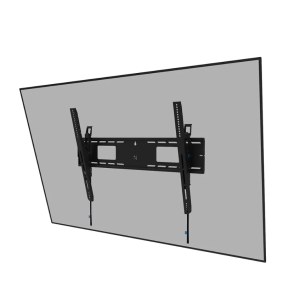 Suport perete Neomounts heavy duty, pentru display-uri interactive si ecrane