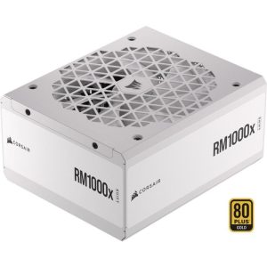 Sursa Corsair RMx Shift RM1000x, 80+ Gold, 1000W