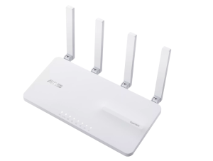 Access point ASUS EBR63  Expert WiFi, Gigabit, Dual-band, WiFi