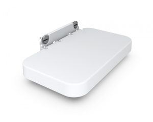 EPSON masuta pentru dispozitivul de autentificare, compatibil cu WF-C879R