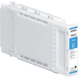 Cartus Epson T692200, Cyan