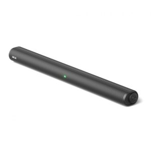 Soundbar Akai ASB-6L, putere RMS 60 W, difuzoare 2.25", 15W