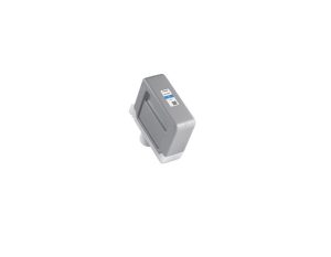 Cartus Canon PFI-310C, Cyan