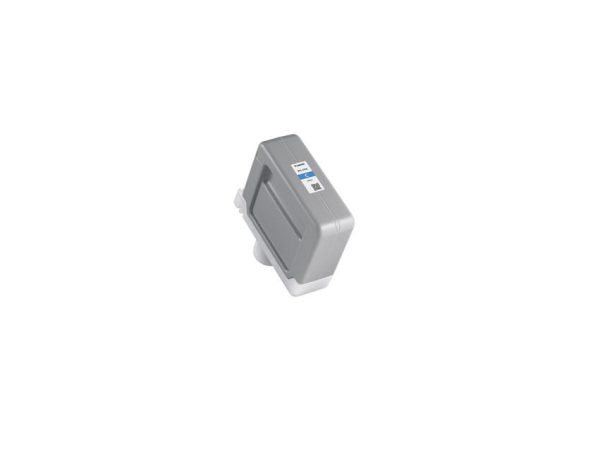Cartus Canon PFI-310C, Cyan