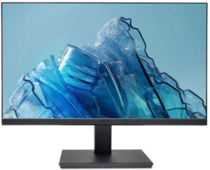 Monitor Gaming Acer Vero V7 V247Y E, 23.8", 1920 x