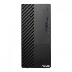 Desktop Business ASUS ExpertCenter D9 MT cu procesor Intel Core