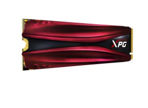 SSD intern ADATA GAMMIX S11 Pro, 1 TB, PCI Express