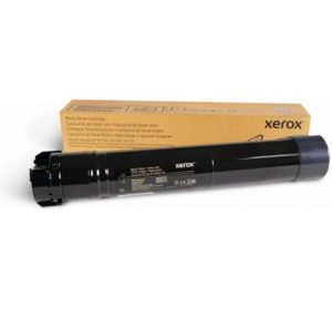 Toner XEROX 006R01819, Black