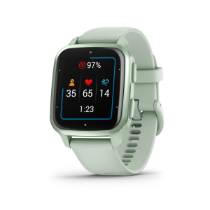 Smartwatch Garmin Venu Sq 2, 40mm