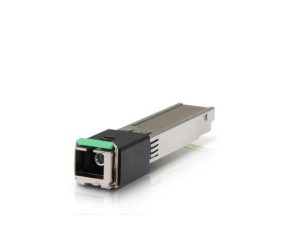 Ubiquiti UFiber Instant Transceiver Module UF-INSTANT, port SC/APC GPON WAN