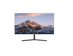 Monitor Consumer Dahua DHI-LM22-B200S, 21.5", 1920 x 1080 pixeli, Black,