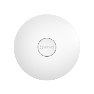 HOME HUB WIRELESS EZVIZ A3-R200, Tip C, Până la 64