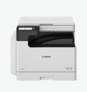 Multifunctional laser Canon IR2425 II, format A3, Monocrom, duplex, USB